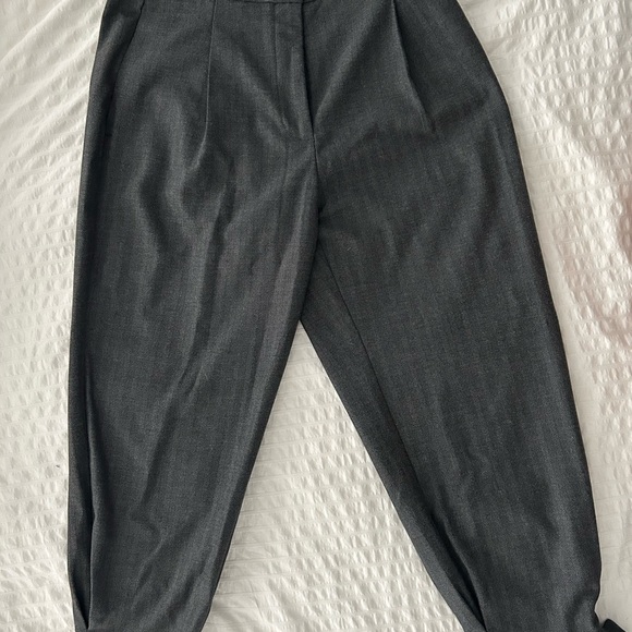 Zara pants - Picture 2 of 3